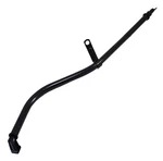 Fti Performance F7054 700R4 Locking Filler Tube And Stick. Fixed Price $49.00.