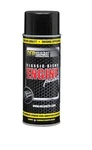 1966-70 Pontiac Oer Engine Paint Light Blue Metallic, 16 Oz. Aerosol Can. Fixed Price $28.89.