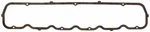 Fel-pro 1640 Valve Cover Gaskets. Fixed Price $25.95.