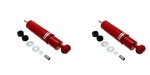 Koni Raid Rear Shock Absorber Pair Fits 1979-1990 Mercedes Wagon 5384 X2. Fixed Price $568.26.