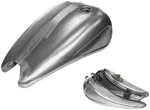 Bikers Choice 2IN. Stretched Steel Gas Tank - Gal. Motorcycle Street 482939. Fixed Price $467.53.