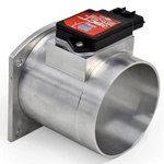 Sct Big Air Mass Flow 90MM Meter 99-03 Ford Mustang F-150 V8 BA-3000. Fixed Price $318.24.