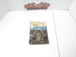 Holley 216-22 Carburetor Float Model 1940 1945 1946 1-BBL. Fixed Price $15.00.