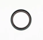 Wilwood 380-1165 Seal Oil Hub 2.00IN X 2.501IN .250IN. Fixed Price $26.99.