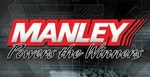 Manley MPP11757-8 Valves/d. Fixed Price $378.95.