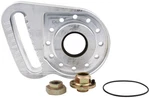 Allstar Performance Radiused Climbing Pinion Mount Qc Single Side ALL60285. Fixed Price $249.99.