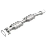 Magnaflow 23541-AC For 1998-2000 B4000 4.0L V6 Gas Ohv. Fixed Price $715.00.