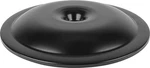 Allstar Performance ALL25942 Air Cleaner Lid - Lightweight 14 In Round. Fixed Price $28.99.