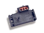 Holley 538-13 Map Sensor. Fixed Price $161.95.