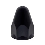 United Pacific 10361B Wheel Lug Nut Cover 1/2" X 3/4" Bullet Desig For Pai. Fixed Price $16.54.