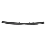 Ford Ranger 1993-1997 Sherman 576A-98 Upper Grille Molding Value Line. Fixed Price $38.03.
