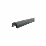 Allstar Performance ALL14112 Mini Roll Bar Padding Sfi. Fixed Price $32.99.