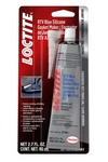 Loctite 491980 Henkel 37461 12 Pcs Box Idh. Fixed Price $9.98.