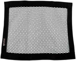 Allstar Window Net - Mesh 18 X 22 Rectangle Black Each ALL10298. Fixed Price $38.76.