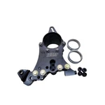 Ppm 2600RKT-L Double Bearing Birdcage Left Side 3IN For Rocket Chassis. Fixed Price $630.39.