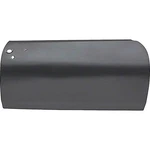 Oer 7788952 Outer Door Skin. Fixed Price $140.98.