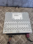 Mercedes E220 Radio Head Unit A2139005311 Saloon W213 Auto Diesel 2016. Fixed Price $335.86.
