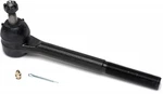 Proforged 104 10207 Tie Rod End. Fixed Price $54.09.