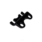 Engine Push Rod Guide Plate-gas Comp Cams 4802-1. Fixed Price $34.18.