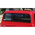Brothers Trucks RGR72LGGREY Rear Window Glass Large For 67-72 Chevy/gmc C10. Fixed Price $234.08.