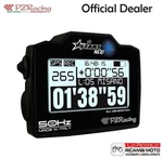 ST400-N Start Next Pzracing Cronometro Gps 50HZ Lap Timer Auto Moto Quad. Fixed Price $460.66.