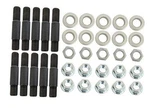 Strange A1039 Wheel Stud Kit. Fixed Price $179.98.