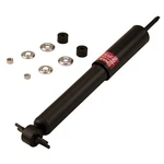 Suspension Shock Absorber Kyb 343209. Fixed Price $29.95.