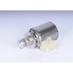Acdelco 24248892 Automatic Transmission Pressure Control Solenoid Valve. Fixed Price $115.21.