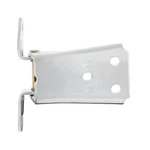 United Pacific 111023 Upper Door Hinge, 80-96 Fits Ford Bronco/truck. Fixed Price $31.99.