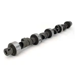 Comp Camshaft 20-601-4; Thumpr .497" .483" Hydraulic For La Mopar. Fixed Price $325.57.
