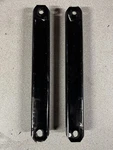 01 Kawasaki Bar Stay Mount Body Frame Bracket Concours. Fixed Price $25.99.