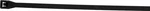 Allstar Cable Ties - Zip 6 In Long Nylon Black Set Of 100 ALL14122. Fixed Price $24.89.