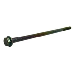 Polaris Hex Flange Screw, 10 1.25 235 Mm, For Snowmobile - 7519086. Fixed Price $38.85.