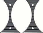For Pontiac Firebird 1967-1968 Oer Front Headlight Grille Inserts. Fixed Price $46.57.