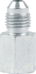Allstar Performance Adapter Fitting -4 To 1/8 Npt ALL50200. Fixed Price $22.43.