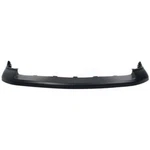 Sherman 332-87-1 Front Upper Bumper Cover Primed For 2011-2012 Ram 1500. Fixed Price $336.73.