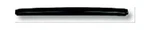 Oer Authorized Reproduction Dash Pad 7642894W. Fixed Price $334.99.