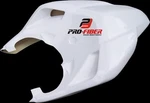 Ducati 848-1098-1198 Race Racing Track Day Tail Stock Seat Fairing By Pro-fiber. Fixed Price $204.90.