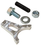 Moroso 26218 Billet Aluminum Distributor Hold-down Clamp For Chevy Small, Big. Fixed Price $20.99.