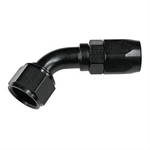 Fragola 106012-BL Hose End Reusable Deg -12 An To Female Black Ea. Fixed Price $59.99.