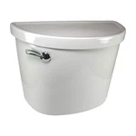 American Standard Champion Pro Tank Wht 4225A104.020. Fixed Price $231.47.