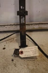 91 Polaris Trail Boss 350L 4X4 Oem Steering Column 1840106-067. Fixed Price $40.00.
