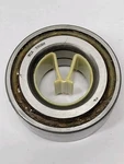 Bca 514002 Wheel Hub Bearing For 1991-1999 Nissan Sentra Fwd. Fixed Price $19.96.