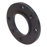 Prw Engine Harmonic Balancer 2381006;. Fixed Price $41.48.