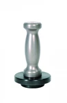 Drp Performance Seal Driver 2.5IN Gn 5X5IN Bearings 007-80506. Fixed Price $74.16.
