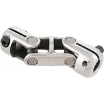 Unisteer 8050910 U-joint. Fixed Price $302.99.