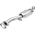 Magnaflow 23874 Catalytic Converter. Fixed Price $372.00.