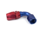 Canton 23-665 Aluminum Hose End -10 Swivel 90 Degree. Fixed Price $35.00.