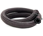 Jegs 110954 Pro-flo 350 Braided Hose. Fixed Price $194.99.