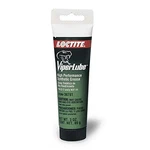Loctite Lb 8034 Viperlube High Performance Synthetic Grease Tube, 3-OZ.. Fixed Price $18.40.